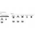 Philips 43PUS7906 SMART TV