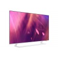 Samsung 50AU9085 SMART TV 2021