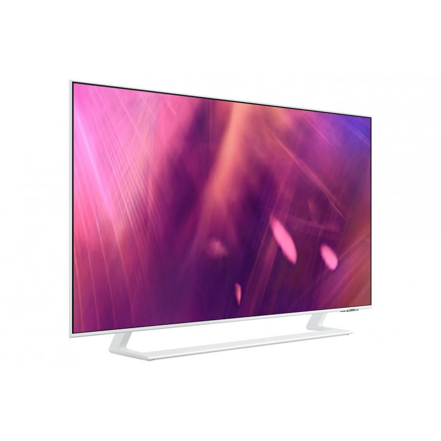 Samsung 50AU9085 SMART TV 2021 n°2