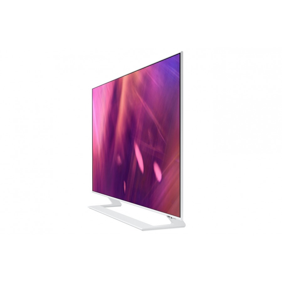 Samsung 50AU9085 SMART TV 2021 n°3