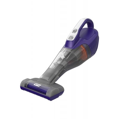 Black & Decker DVB315JP