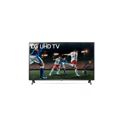 Lg 50UP7500 SMART TV