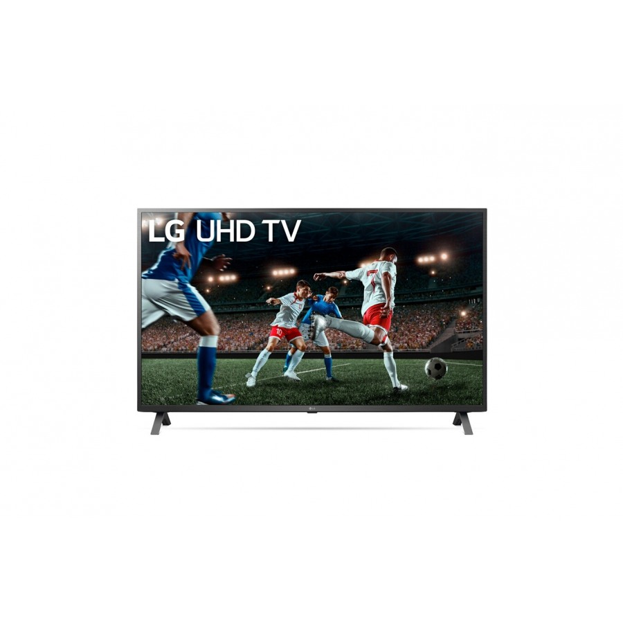 Lg 50UP7500 SMART TV n°1