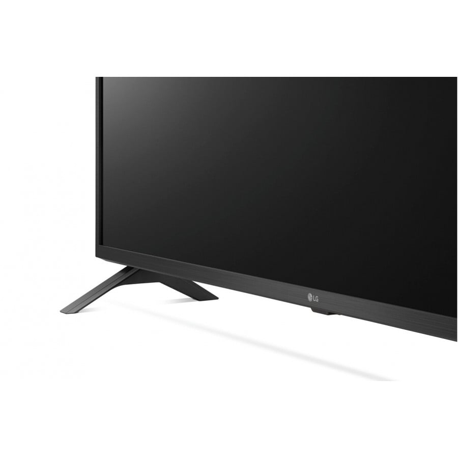 Lg 50UP7500 SMART TV n°3