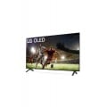 Lg OLED48A1 2021