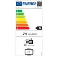 Lg OLED48A1 2021
