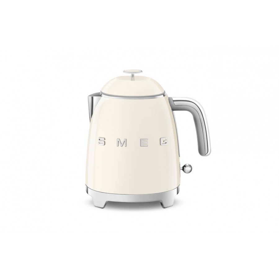 SMEG KLF05CREU n°1