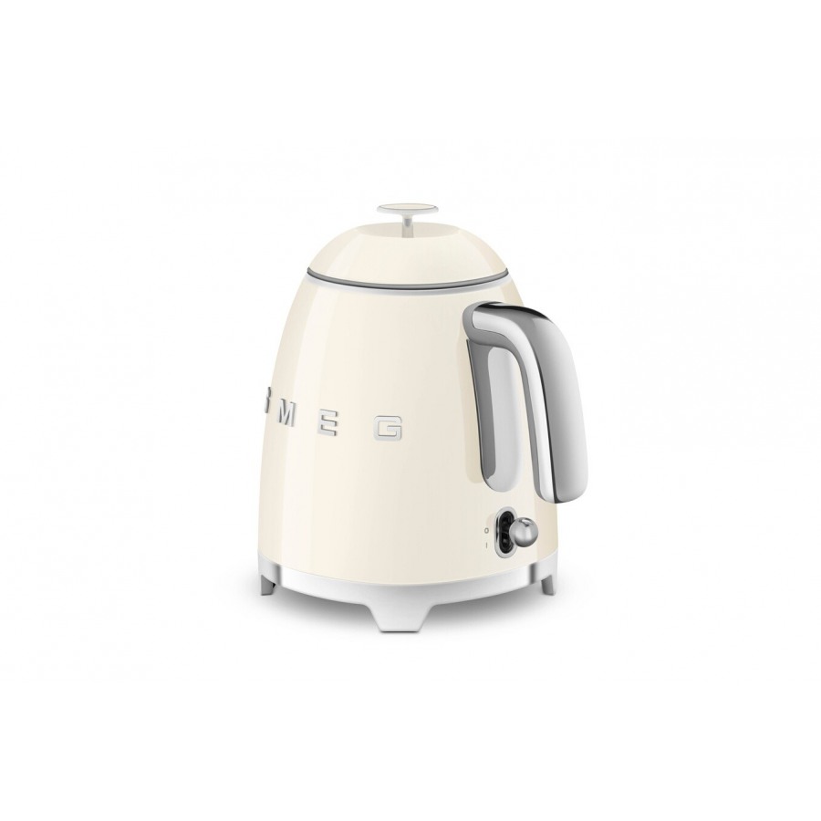 SMEG KLF05CREU n°2