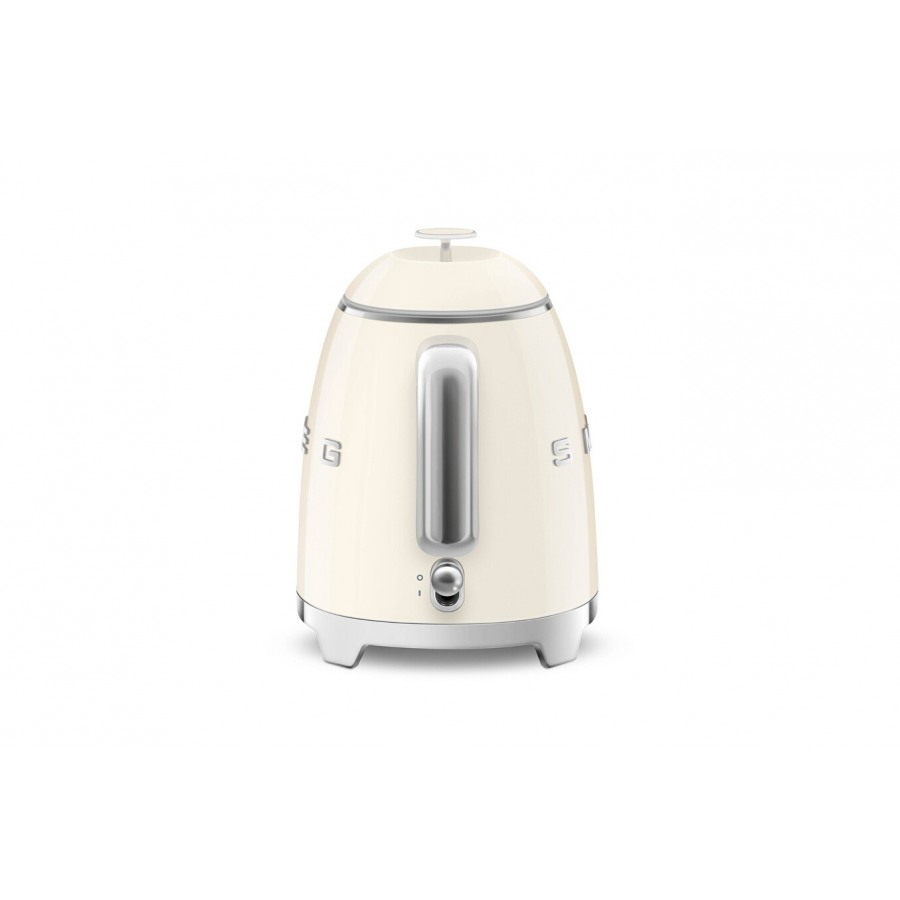SMEG KLF05CREU n°4