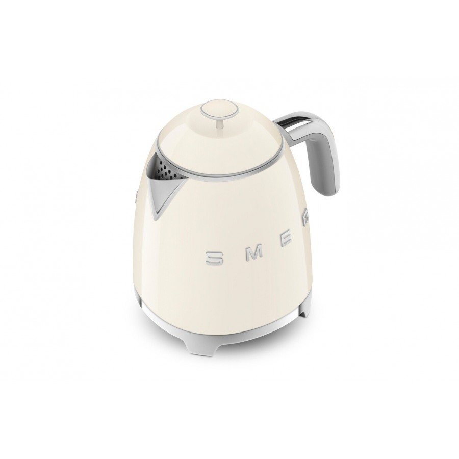 SMEG KLF05CREU n°5