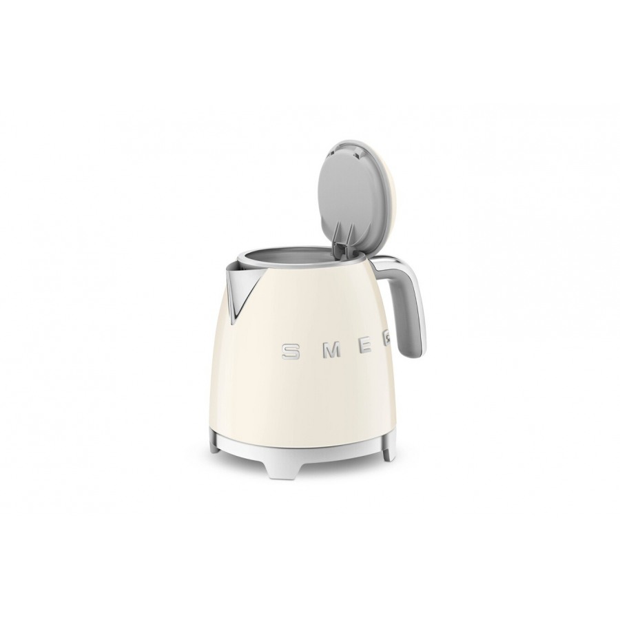 SMEG KLF05CREU n°6