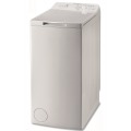 Indesit BTWL7220FR/N
