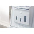 Indesit BTWL7220FR/N