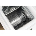 Indesit BTWL7220FR/N