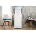 Indesit BTWL7220FR/N