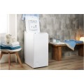 Indesit BTWL7220FR/N