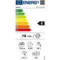 Indesit BTWL7220FR/N
