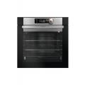 De Dietrich DOP7340X