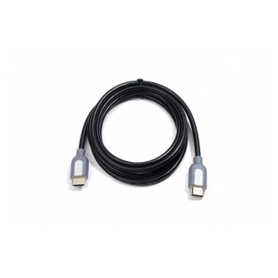 Temium CABLE HDMI 2.0 3M