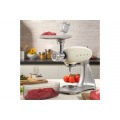 Smeg SMMG01