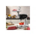 Smeg SMMG01