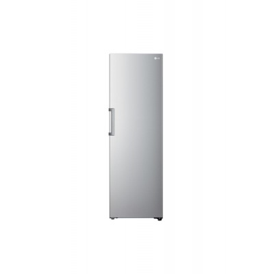 Lg GLT71PZCSE