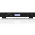 Rotel T11 Noir