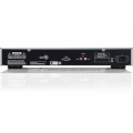 Rotel T11 Noir