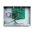 Rotel T11 Noir