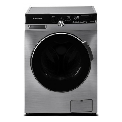 Thomson TW1480IX