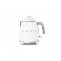 SMEG KLF05WHEU