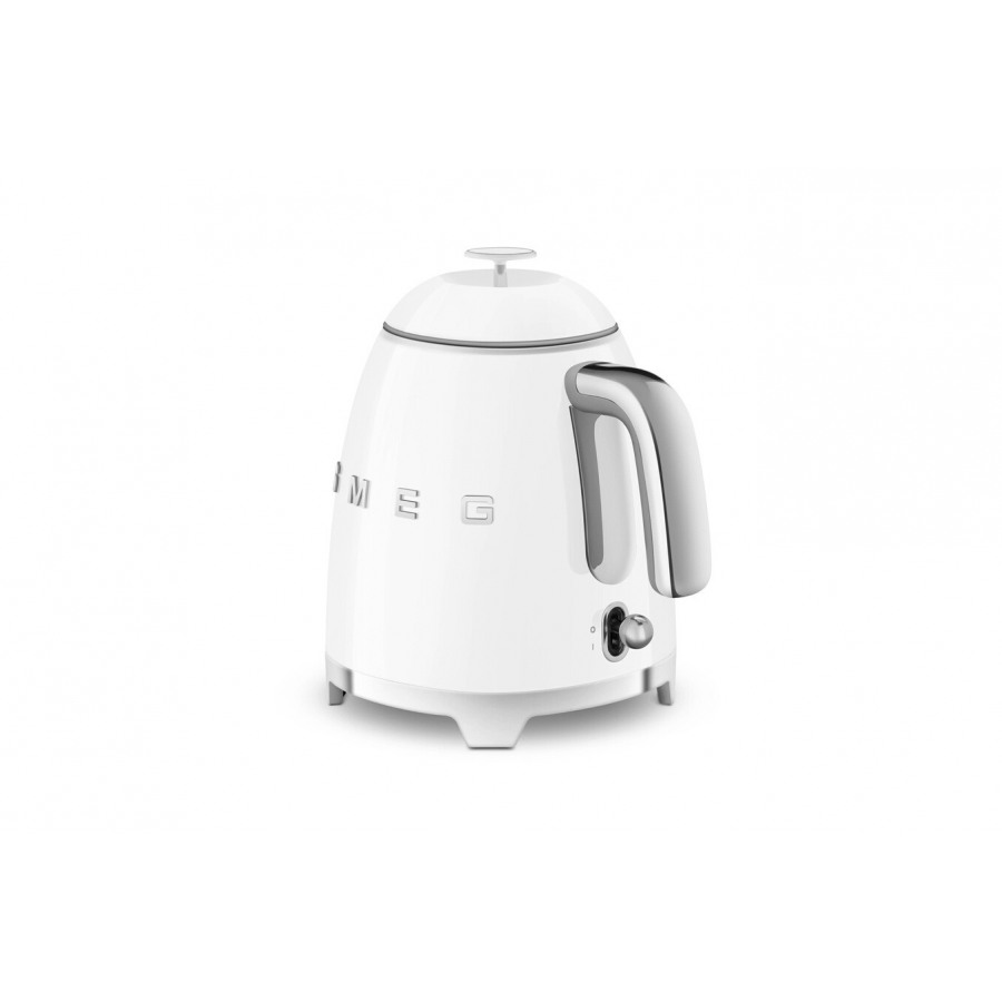SMEG KLF05WHEU n°2