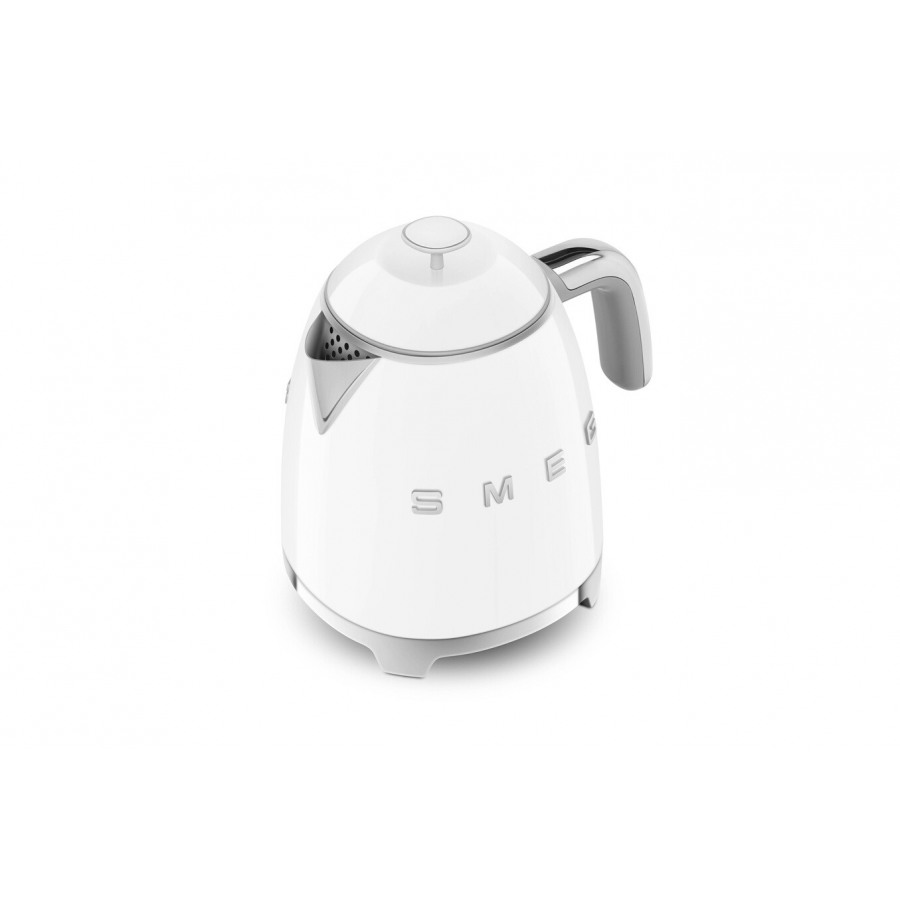 SMEG KLF05WHEU n°4