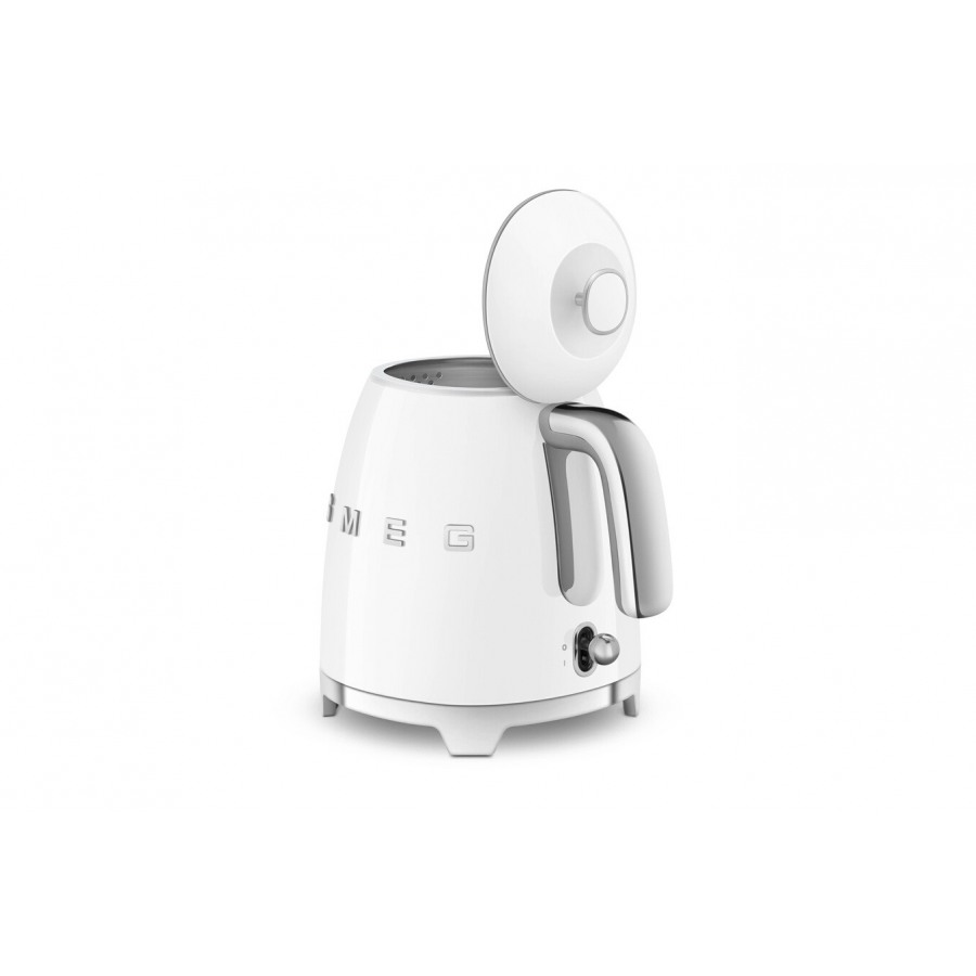 SMEG KLF05WHEU n°5