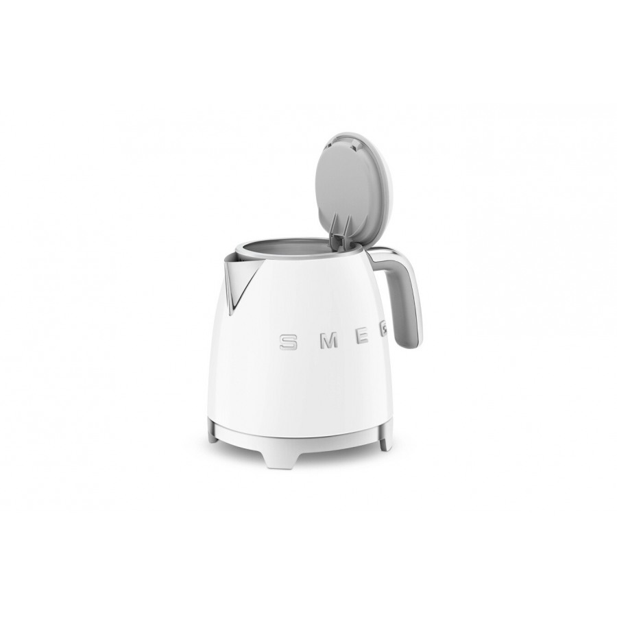 SMEG KLF05WHEU n°6