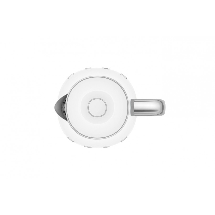 SMEG KLF05WHEU n°7
