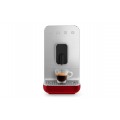 Smeg BCC01RDMEU ROUGE