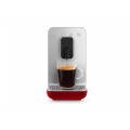 Smeg BCC01RDMEU ROUGE
