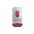 Smeg BCC01RDMEU ROUGE