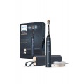 Philips HX9992/12 SONICARE PRESTIGE 9000