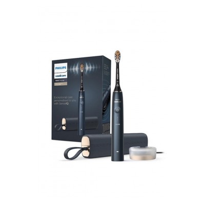 Philips HX9992/12 SONICARE PRESTIGE 9000
