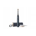 Philips HX9992/12 SONICARE PRESTIGE 9000