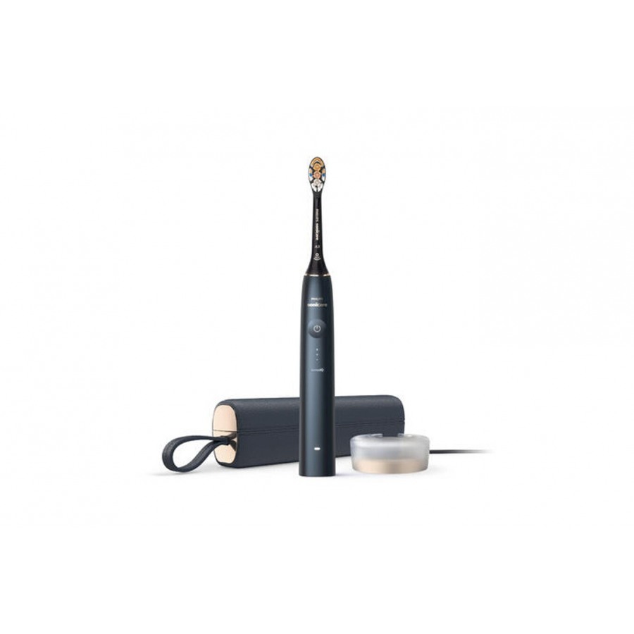 Philips HX9992/12 SONICARE PRESTIGE 9000 n°2