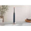 Philips HX9992/12 SONICARE PRESTIGE 9000