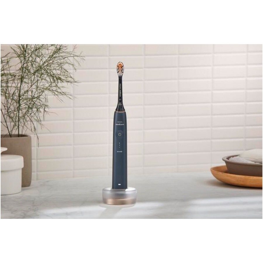 Philips HX9992/12 SONICARE PRESTIGE 9000 n°3