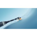 Philips HX9992/12 SONICARE PRESTIGE 9000