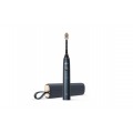 Philips HX9992/12 SONICARE PRESTIGE 9000