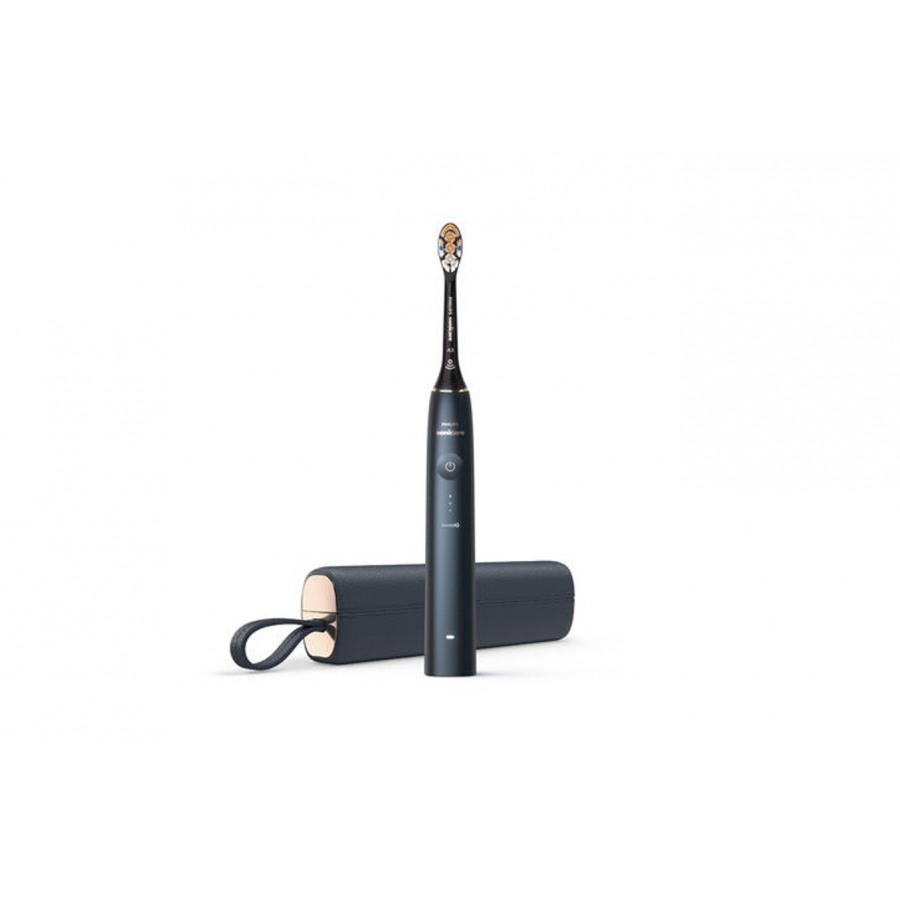 Philips HX9992/12 SONICARE PRESTIGE 9000 n°6