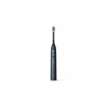 Philips HX9992/12 SONICARE PRESTIGE 9000