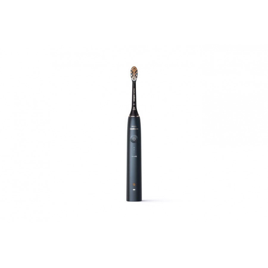 Philips HX9992/12 SONICARE PRESTIGE 9000 n°8
